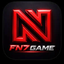 fn7 games
